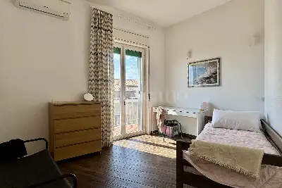 Casa in vendita, Piazza Iolanda, Catania