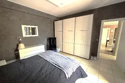 Casa in vendita, Via San Paolo, Tremestieri Etneo