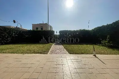 Casa in vendita, lungomare delle sirene , Pomezia