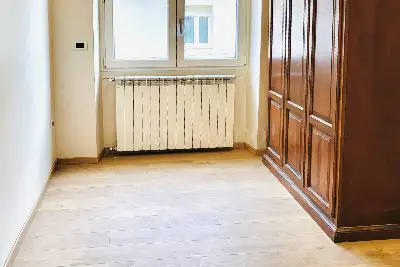 Casa in vendita, Gardone Val Trompia, Gardone Val Trompia