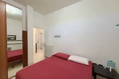 Villa in vendita, Via delle Came, Fiumicino
