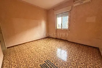 Casa in vendita, Via Napoli, Ciampino