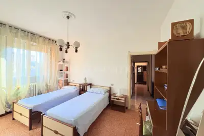 Casa in vendita, Via Privata Paternò, Milano