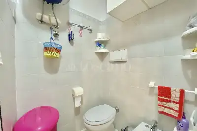 Casa in vendita, Via Agrò, Santa Teresa di Riva