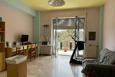 Casa in vendita, Via Cesare Vivante, Catania