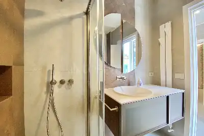 Casa in vendita, Viale Principe Umberto, Messina