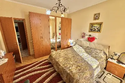 Casa in vendita, Via Piave, Anzio