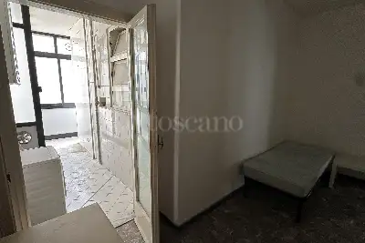 Casa in vendita, Via Francesco Lattanzio, Bari