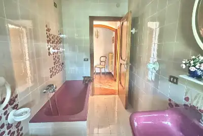 Villa Bifamiliare in vendita, Contrada Piezzo n°10, Chiusano San Domenico, Chiusano di San Domenico