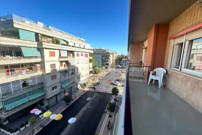 Casa in vendita, Via delle Baleniere, Roma