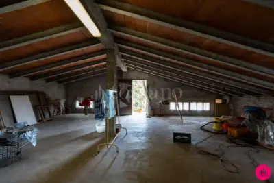 Casa Indipendente in vendita, Via Dante Alighieri, Fiume Veneto