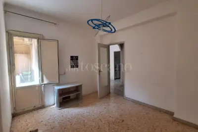 Casa in vendita, Via Scuto Costarelli, Catania