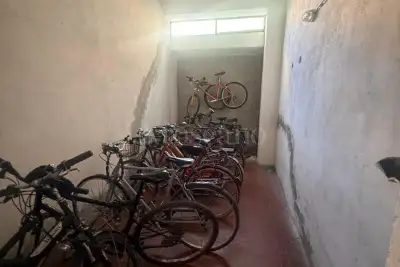 Casa in vendita, Via della Battaglia, Bologna