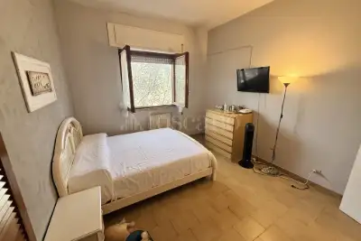 Casa Indipendente in vendita, Via Norcia, Nettuno