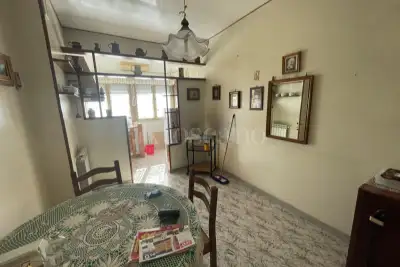 Casa in vendita, Viale Michelangelo, Palermo