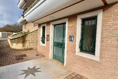 Casa in vendita, Via Francesco Tedesco 181, Avellino, Avellino