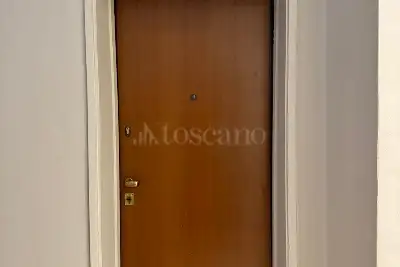 Negozio in vendita, Corso Cavour, Brescia