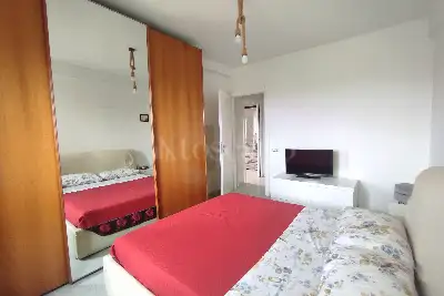 Casa in vendita, Via della Martinica, Roma