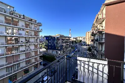 Casa in vendita, Viale Tica, Siracusa