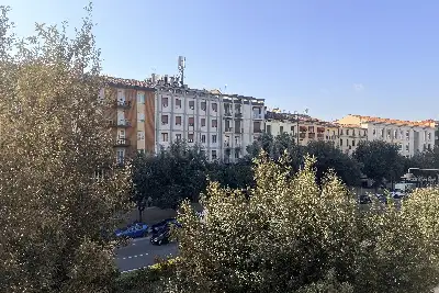 Casa in vendita, Corso Porta Nuova, Verona