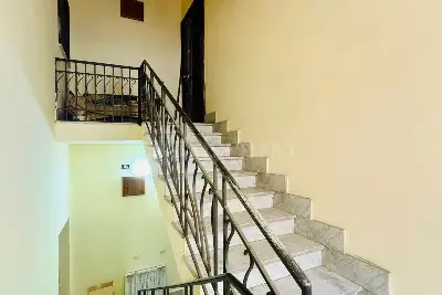 Casa in affitto, Via Circumvallazione, Avellino