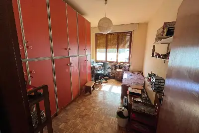 Casa in vendita, Via Ferrara, Prato