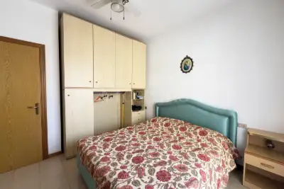 Casa in vendita, Via Panaro, Alba Adriatica