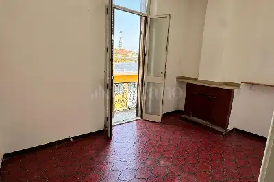 Casa Indipendente in vendita, Via Benedetto Croce, Avezzano