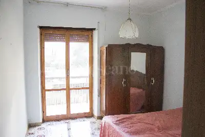 Casa in vendita, Viale Europa, Cassino