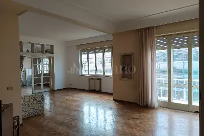 Casa in vendita, Corso Gelone, Siracusa