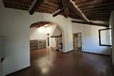 Casa in vendita, Strada del Colombaiolo, Siena