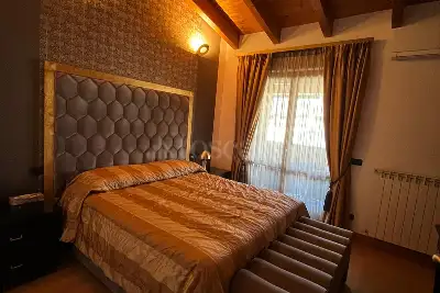 Attico in vendita, Via Trieste, Avezzano