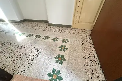 Casa in vendita, Via osteria ducale 69, Cerignola