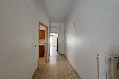 Casa in vendita, Via Properzio, Brindisi