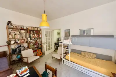 Casa in vendita, Via XX Settembre, Anzio