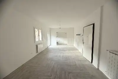 Casa in vendita, Via Provinciale snc, Castiglione dei Pepoli