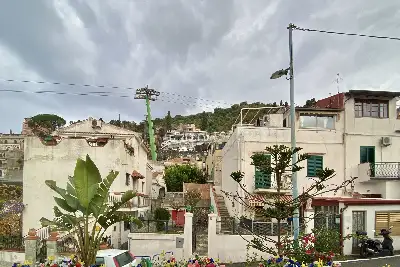 Casa in affitto, Via Guglielmo Marconi , Taormina , Taormina