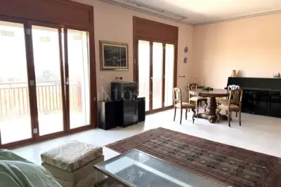 Casa in vendita, Via Sigmund Freud, Siracusa