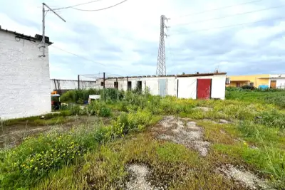 Villa in vendita, Cerignola, Cerignola