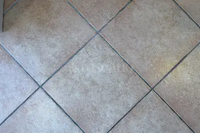 Casa in vendita, Via Roma, Collebeato