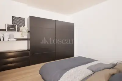 Villa Bifamiliare in vendita, Via nazionale Pentimele, Reggio di Calabria