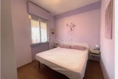 Casa in vendita, Lungomare Europa, Martinsicuro
