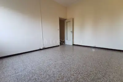 Palazzo in vendita, Via Torino, Casteggio