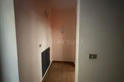 Casa in vendita, Via della Cerca, Modena