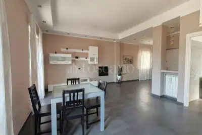 House for sale, Via dei Bentivoglio, Roma