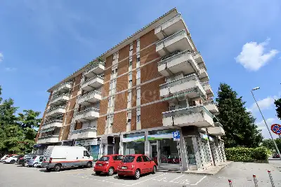 Casa in vendita, Via San Valentino, Pordenone