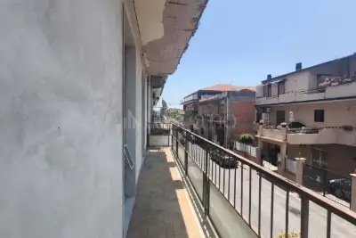 Casa in vendita, Via Torino, Gravina di Catania