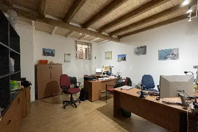 Palazzo in vendita, Stazione Centrale , Catania