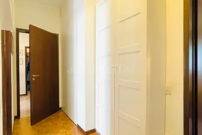Casa in vendita, Viale Europa, Brescia