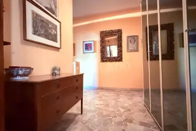 Casa in vendita, Via Frà Domenico Buonvicini, Firenze